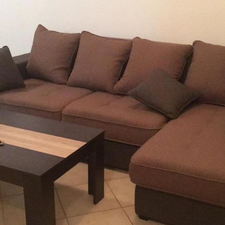 Apartments Victory Ss Тиват Екстериор снимка